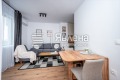 Продава 2-СТАЕН, град София, Студентски град • 257500 € / 503626.22 лв. • 24654156 7