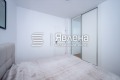 Продава 2-СТАЕН, град София, Студентски град • 257500 € / 503626.22 лв. • 24654156 10