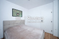 Продава 2-СТАЕН, град София, Студентски град • 257500 € / 503626.22 лв. • 24654156 12
