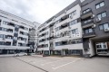 Продава 2-СТАЕН, град София, Студентски град • 257500 € / 503626.22 лв. • 24654156 16