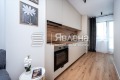 Продава 2-СТАЕН, град София, Студентски град • 257500 € / 503626.22 лв. • 24654156 4