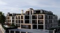 Продава  2-стаен град София , Малинова долина , 77 кв.м | 79807381 - изображение [2]