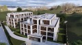Продава  2-стаен град София , Малинова долина , 77 кв.м | 79807381