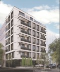 Продава  2-стаен град София , Оборище , 79 кв.м | 84502933 - изображение [6]