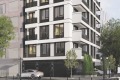 Продава  2-стаен град София , Оборище , 79 кв.м | 84502933 - изображение [4]