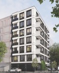 Продава  2-стаен град София , Оборище , 79 кв.м | 84502933 - изображение [5]