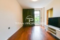 Продава 2-СТАЕН, град София, Симеоново • 270000 € • 20807585 6