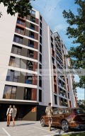 Продава  2-стаен град Пловдив , Каменица 2 , 66 кв.м | 30840066