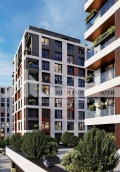 Продава  2-стаен град Пловдив , Каменица 2 , 66 кв.м | 30840066 - изображение [4]