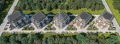 Продава  2-стаен град Бургас , Мадика , 65 кв.м | 38905373 - изображение [6]