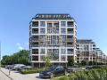 Продава  2-стаен град Бургас , Мадика , 65 кв.м | 38905373 - изображение [5]