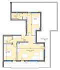 Продава 3-СТАЕН, град Пловдив, Тракия • 179760 € • 94264147 — Holmes.bg