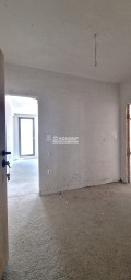 Продава 3-СТАЕН, град Пловдив, Тракия • 179760 € • 94264147 — Holmes.bg