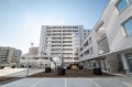 Продава 3-СТАЕН, град Пловдив, Съдийски • 180360 € / 352753.50 лв. • 90216896 8