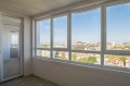 Продава 3-СТАЕН, град Пловдив, Съдийски • 180360 € / 352753.50 лв. • 90216896 3