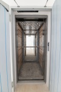 Продава 3-СТАЕН, град Пловдив, Съдийски • 180360 € / 352753.50 лв. • 90216896 10