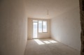 Продава 3-СТАЕН, град Пловдив, Съдийски • 180360 € / 352753.50 лв. • 90216896 5