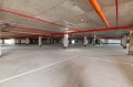 Продава 3-СТАЕН, град Пловдив, Съдийски • 180360 € / 352753.50 лв. • 90216896 6
