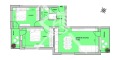 Продава 3-СТАЕН, град Пловдив, Христо Смирненски • 163000 € • 23254658 — Holmes.bg