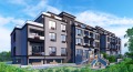 Продава 3-СТАЕН, град София, Малинова долина • 203469 € / 397950.77 лв. • 89741270 7