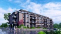 Продава 3-СТАЕН, град София, Малинова долина • 203469 € / 397950.77 лв. • 89741270 5