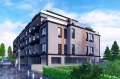 Продава 3-СТАЕН, град София, Малинова долина • 203469 € / 397950.77 лв. • 89741270 6
