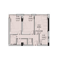 Продава 3-СТАЕН, град София, Малинова долина • 203469 € / 397950.77 лв. • 89741270 3