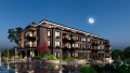 Продава 3-СТАЕН, град София, Малинова долина • 203469 € / 397950.77 лв. • 89741270 1