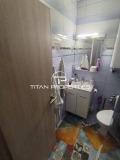 Продава 3-СТАЕН, град Бургас, Меден рудник - зона Д • 125000 € • 72186437 — Holmes.bg