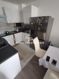 Продава 3-СТАЕН, град Бургас, Меден рудник - зона Д • 125000 € • 72186437 — Holmes.bg