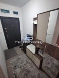 Продава 3-СТАЕН, град Бургас, Меден рудник - зона Д • 125000 € • 72186437 — Holmes.bg