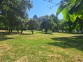 Продава 3-СТАЕН, град София, Гео Милев • 193000 € • 81699364 — Holmes.bg