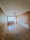 Продава 3-СТАЕН, град София, Гео Милев • 193000 € • 81699364 — Holmes.bg