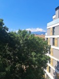 Продава 3-СТАЕН, град София, Гео Милев • 193000 € • 81699364 — Holmes.bg