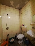 Продава 3-СТАЕН, град София, Гео Милев • 193000 € • 81699364 — Holmes.bg
