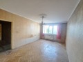 Продава 3-СТАЕН, град София, Гео Милев • 193000 € • 81699364 — Holmes.bg