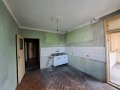 Продава 3-СТАЕН, град София, Гео Милев • 193000 € • 81699364 — Holmes.bg