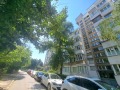 Продава 3-СТАЕН, град София, Гео Милев • 193000 € • 81699364 — Holmes.bg