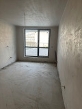 Продава 3-СТАЕН, град София, Полигона • 291469 € • 67050940 — Holmes.bg