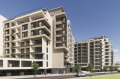 Продава 3-СТАЕН, град София, Полигона • 291469 € • 67050940 — Holmes.bg