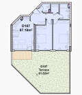 Продава 3-СТАЕН, град София, Полигона • 291469 € • 67050940 — Holmes.bg