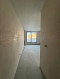 Продава 3-СТАЕН, град София, Полигона • 291469 € • 67050940 — Holmes.bg