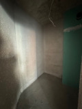 Продава 3-СТАЕН, град София, Полигона • 291469 € • 67050940 — Holmes.bg