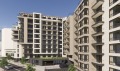 Продава 3-СТАЕН, град София, Полигона • 291469 € • 67050940 — Holmes.bg
