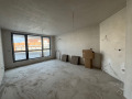 Продава 3-СТАЕН, град София, Полигона • 291469 € • 67050940 — Holmes.bg