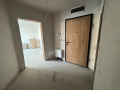 Продава 3-СТАЕН, град София, Полигона • 291469 € • 67050940 — Holmes.bg