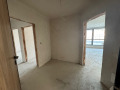 Продава 3-СТАЕН, град София, Полигона • 291469 € • 67050940 — Holmes.bg
