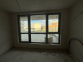 Продава 3-СТАЕН, град София, Полигона • 291469 € • 67050940 — Holmes.bg
