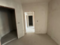 Продава 3-СТАЕН, град София, Полигона • 291469 € • 67050940 — Holmes.bg