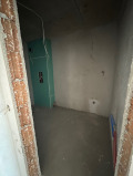 Продава 3-СТАЕН, град София, Полигона • 291469 € • 67050940 — Holmes.bg